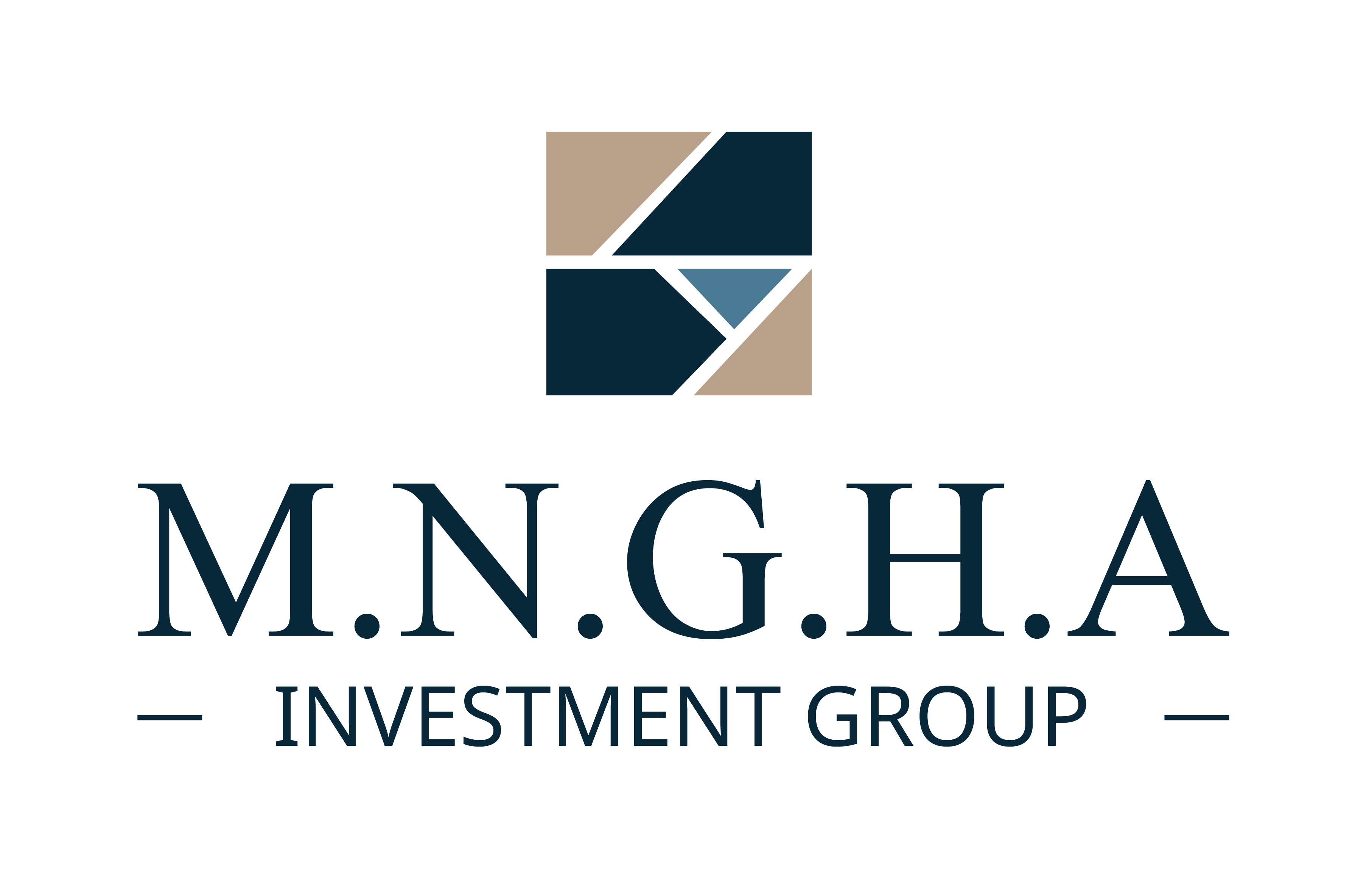 mngha investment
